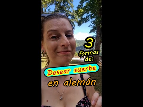 Video: Cómo lidiar con la situación cuando tu novio te dejó