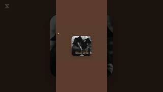 Popcaan Drake - We Caa Done Clean