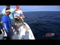 Carolina Fishing TV - Season 2/11 - Mixed Bag Bottom Fishing Fun!