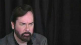 Video Blog 173: MasterWriter - Barry DeVorzon Net Worth