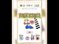 How to cross level 47 in Brain Test ll Brain Test ll