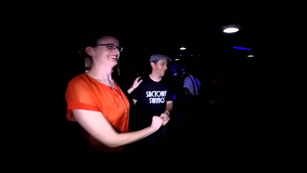 SacTown Swings 3 22 16