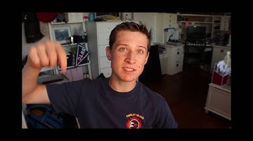 MagicForce Keyboard Review-Best Mechanical Keyboard Under $50