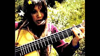 Watch Melanie Safka Nickle Song video