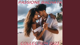 La Bachata (Bachata 2022)