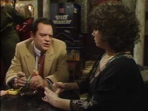 OFAH - Happy Returns part 2 of 3