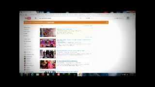 do the harlem shake funny easter egg