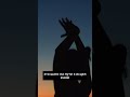 Хирургия - это... || Проктолог Евпатория, Саки