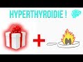  lexplication la plus claire de lhyperthyroidie   dr astuce