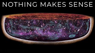 Download Lagu The Universe Doesn’t Make Sense… Until You See This MP3 Download Lagu The Universe Doesn’t Make Sense… Until You See This MP3