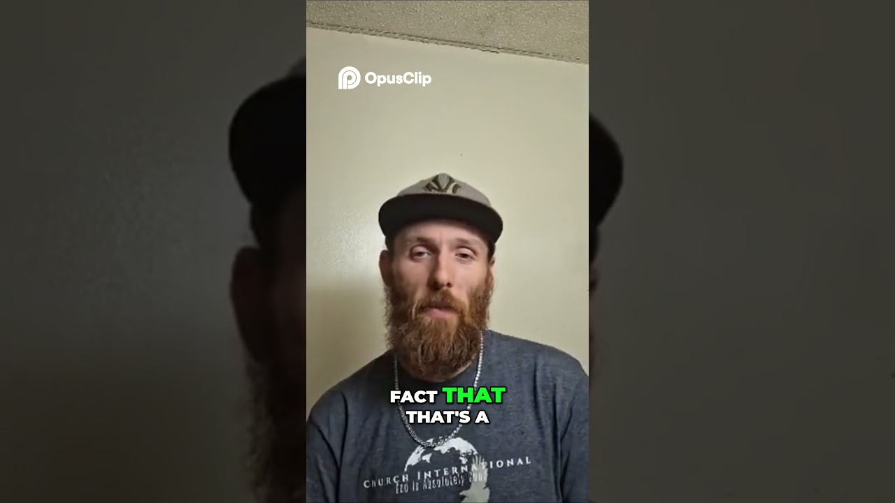 You would have to be a FOOL to think all Gods words are a Coincidence!