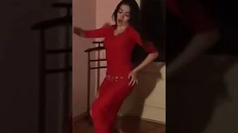 تحميل رقص منولي