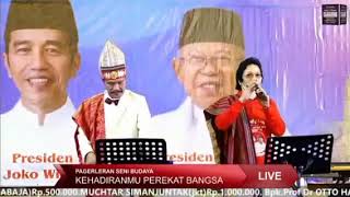 Download Lagu DR(HC)Bunthora Situmorang-ULTAH PERTIPABSI YG KE-1 MP3