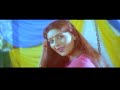 കണിക്കൊന്നകൾ  | Kanikkonnakal | Oru Abhibhashakante Case Diary Malayalam Movie Song | Sujatha Mohan Mp3 Song