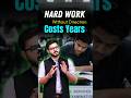 3 Years Wasted? 😱 The Brutal Truth About UPSC! #shorts  #upsc2026
