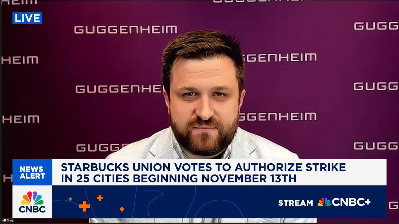 MLQ.ai | AI for investors