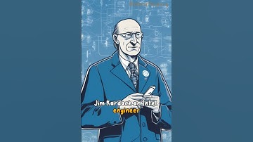 Why is it called "Bluetooth?" 🔷️🦷 #shorts