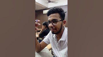 # Pathshala classes#jaipur #shorts #viralvideo #subscribe #shorts #subscribe 🙏🙏