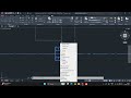 Machine Drawing | Flanged Coupling | AutoCAD 2D Drawing Tutorial ⚙️📐PART 2