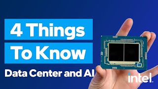 An update on Intel’s Data Center and AI business: 4 things to know screenshot 4