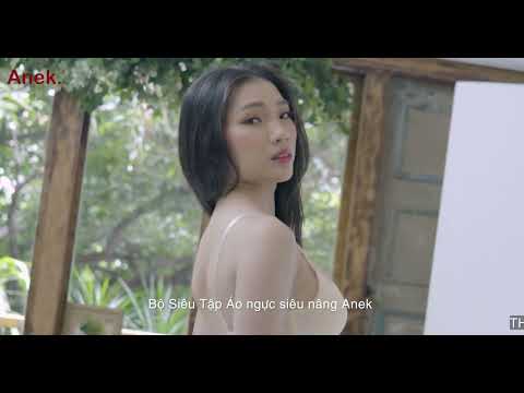 Video Bộ sưu tập: áo ngực siêu nâng - youtube