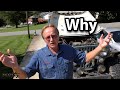 Here's Why Mechanics Hate Jeeps