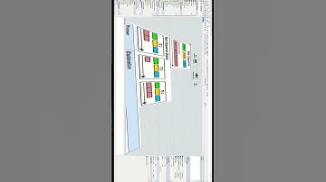 Short 1 | Know task Executers and Task Sequence in flexsim | Flexsim Tutorial | Part 6 #leansimcorp