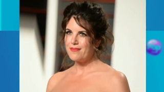 Monica Lewinsky: New 'American Crime Story' Focus Net Worth