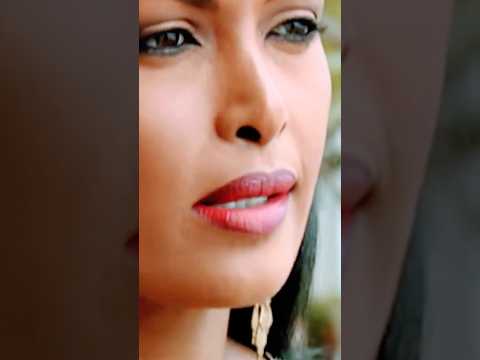 Scomparsa la bella attrice Zeudi Araya