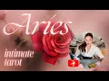 ARIES | They Ain