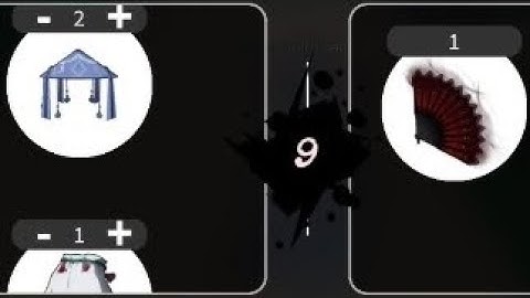 [Project Slayers] Trading for T3 devourer fans