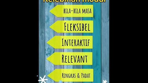 Microcredential Nursing USM