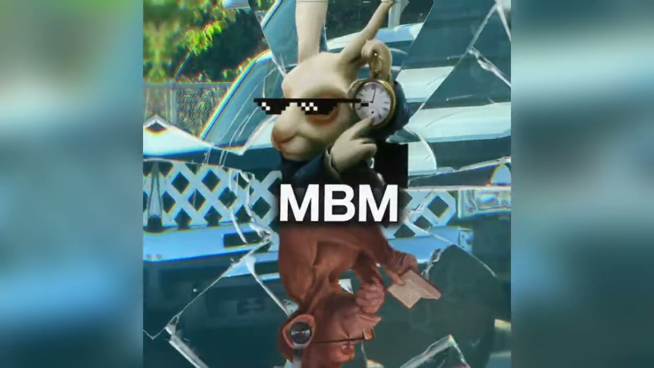 Frat Flick Step (FREE) - Matthew Barton Music