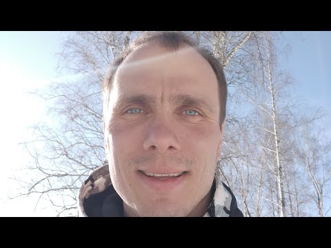 Медитация Ясность 💙