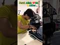 बेशक 👆 अल्लाह  से डरो | 🌟🌟 Master Riyaz Delhi ❣️ Gandhi Nagar 👚#islamicvideo #viralvideo #shorts 💯