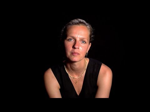 Dit is Leonie ter Braak  | Wie is de Mol? seizoen 20
