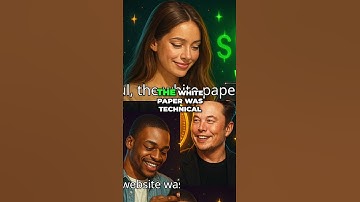 5 Scams Draining Your Bank Account in 2025: Exposed! #shorts  #crypto