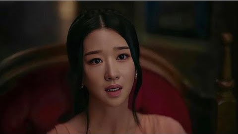 [ENG SUB] EP 16 Preview It