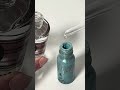 Revival: 90s Vintage Urban Decay Fender Bender Nail Polish