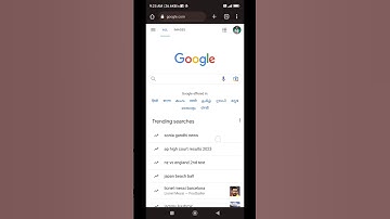 How to block websites on chrome permanently 2023 | How to block bad sites on chrome #shorts