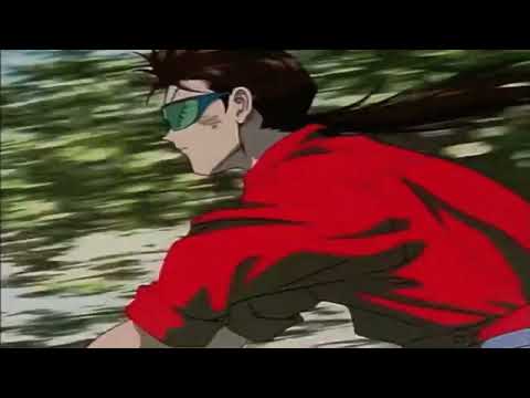 STORMY Ft INKONNU MIZANE Slowed Reverb Slowedandreverb Slowed 