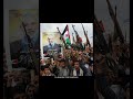 Iran Warns U.S. Ground Invasion Would Trigger “Big Disaster”
