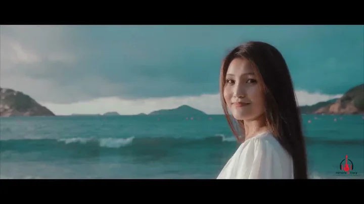 Timi--Sarnim Shrestha  Ft. Roshan Sharma-Official ...