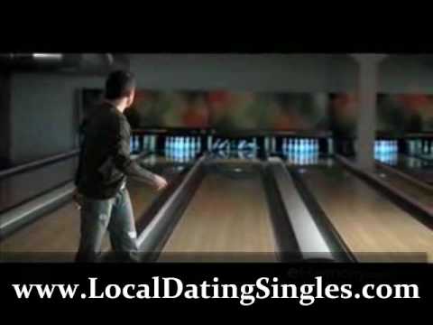 Mika & Daan - Long Distance Relationship - Meeting for the first time from YouTube · Duration: 5 minutes 58 seconds Mika & Daan - Long Distance Relationship - Meeting for the first time from YouTube · Duration: 5 minutes 58 seconds