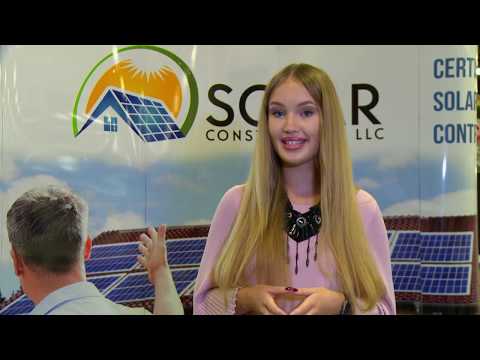 solar-construction---premier-solar-panels-systems-provider-for-florida