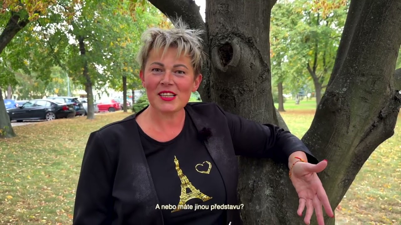 Byt 2+1, Praha, ulice Šiškova