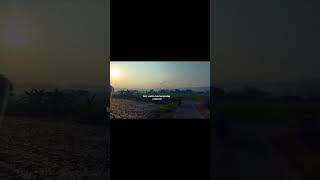 Download Lagu #shorts story wa Jiwa yang bersedih #ghea Indrawari MP3