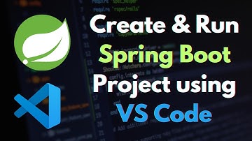 How to Install & Create Spring Boot Project Easily for Beginners