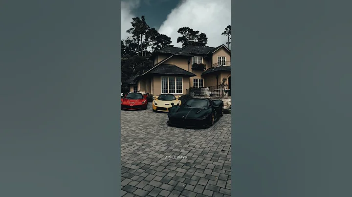 Can Money Buy Happiness?🤑😎💪