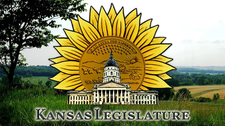 Joint Committee on Senate Ways and Means and House Appropriations 04/24/2023